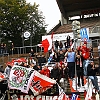 23.10.2010  1.FC Saarbruecken - FC Rot-Weiss Erfurt  1-3_115